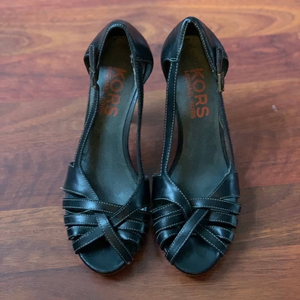 Kors by Michael Kors Shoes